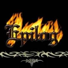 Открытие Канала на YouTube! Открытие Канала на YouTube!