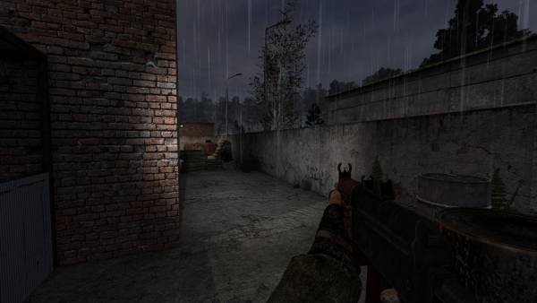 Недавно стало известно, что к Недавно стало известно, что к