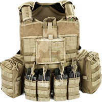 Имя: Виктория
Сталкерское