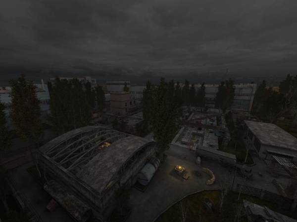 Spoiler: Highlight to view Spoiler: Highlight to view