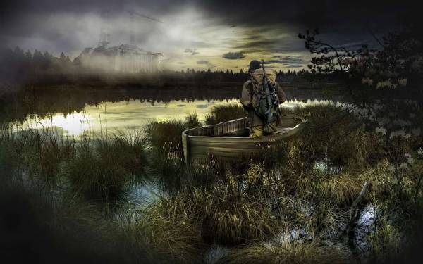 Spoiler: Highlight to view