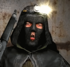 Конкурс Кланов! Третий Этап - Тема объявлена!