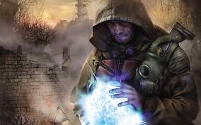 Задания для Братства "Черный Ангел"