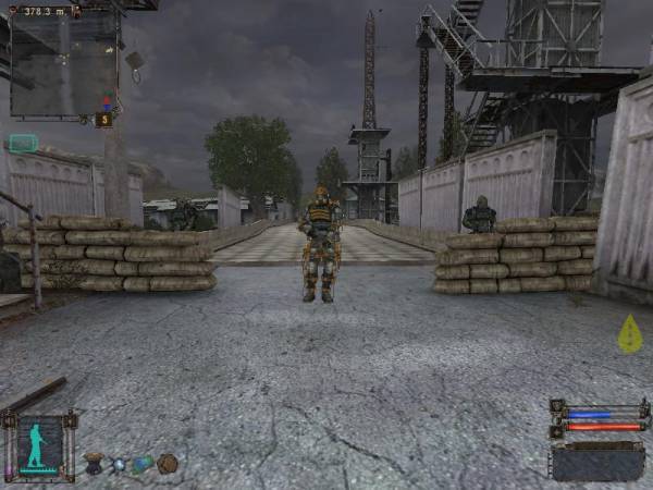 Задание выполнено Задание выполнено