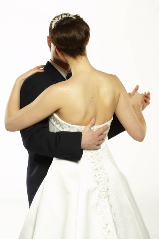 Пепел, Хорошая версия Пепел, Хорошая версия