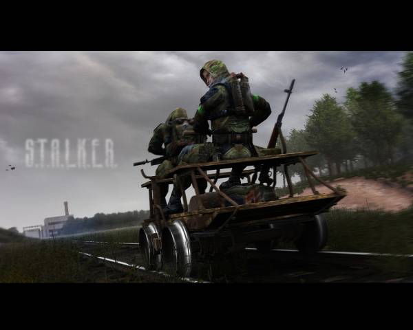 Лагерь Новичков (Архив) Лагерь Новичков (Архив)