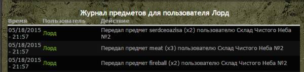 Задания выполнены!
Spoiler: Задания выполнены!
Spoiler: