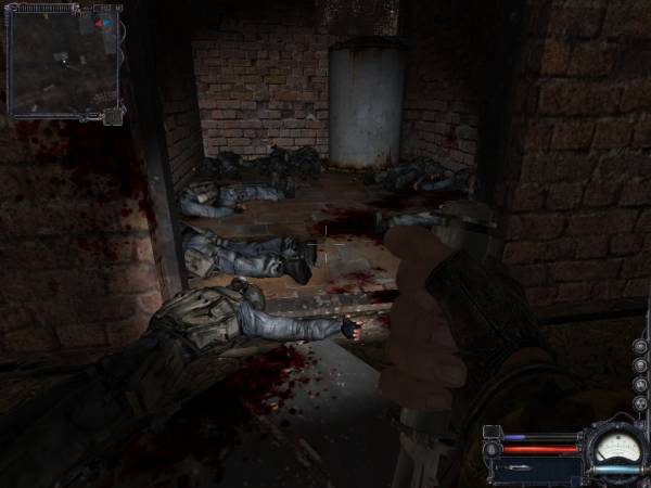 Задание Задание