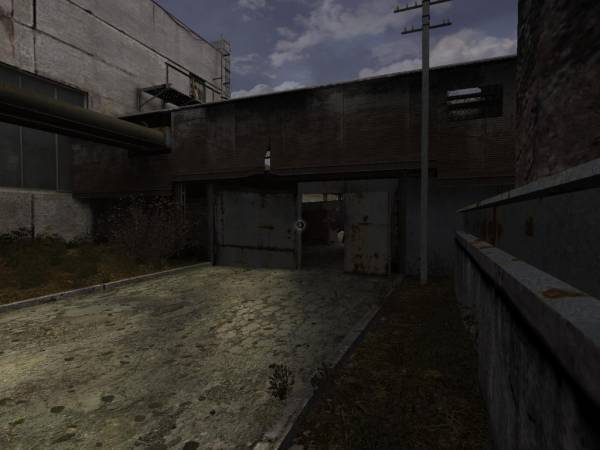 * Дикая территория *
Сиплый * Дикая территория *
Сиплый