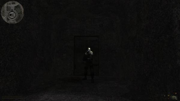 Я сидел у костра и ждал Я сидел у костра и ждал