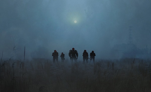 Ежемесячный рейтинг за Сентябрь