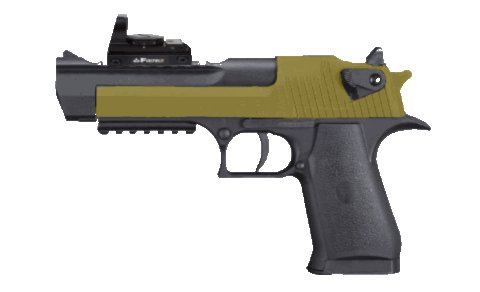 Задание №1. Конечно, Задание №1. Конечно,