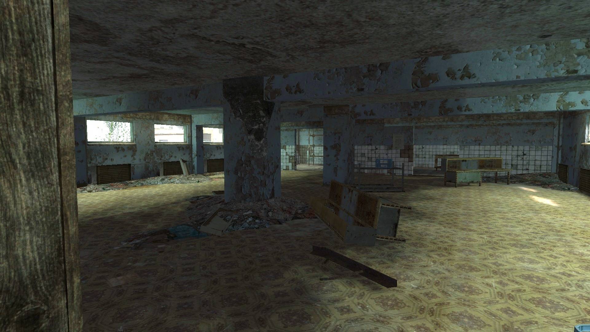 Состязание кланов. Третий тур. Состязание кланов. Третий тур.