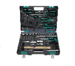 Снаряжение ФРПГ Снаряжение ФРПГ