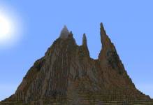 Все о Minecraft и даже больше.