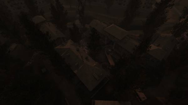 Командующему ВС
Маршалу Командующему ВС
Маршалу