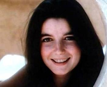 Городские легенды.(выпуск 1,2,3,4) Обновленно 30.09.2015