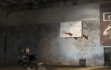 Изя (архив) Изя (архив)