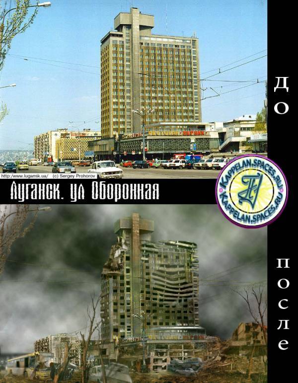 Добрый день! Наверно и я Добрый день! Наверно и я