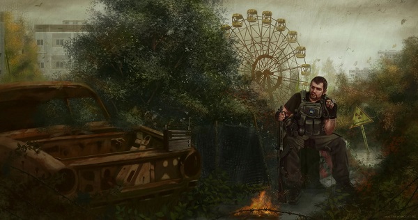 Ежемесячный рейтинг за Июль