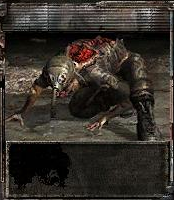 good man, тогда сразу good man, тогда сразу