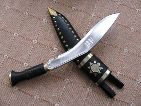 Мастерская аватарок и прочего Мастерская аватарок и прочего