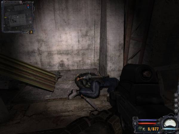 задание выполнил Spoiler: задание выполнил Spoiler: