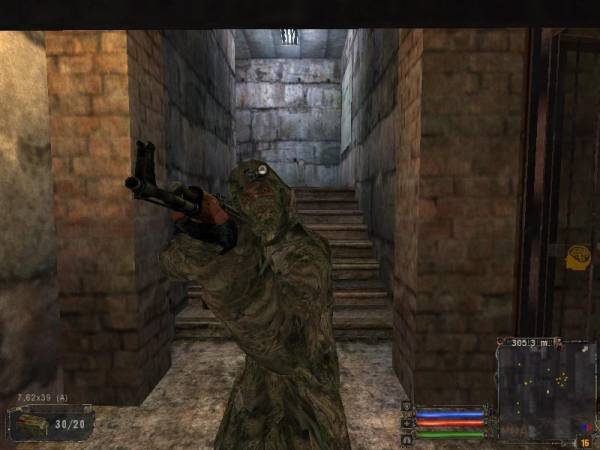 это я фоткал это я фоткал