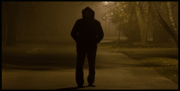 Городские легенды.(выпуск 1,2,3,4) Обновленно 30.09.2015