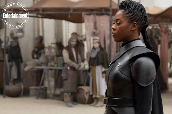 Первые кадры опубликовали в Первые кадры опубликовали в