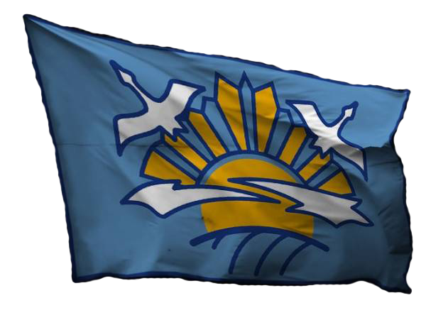 Раздача Шмоток. Раздача Шмоток.