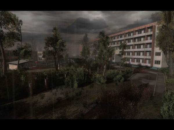 Маршалу Maior'y
От Маршалу Maior'y
От