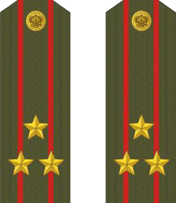 Итак, система наград с