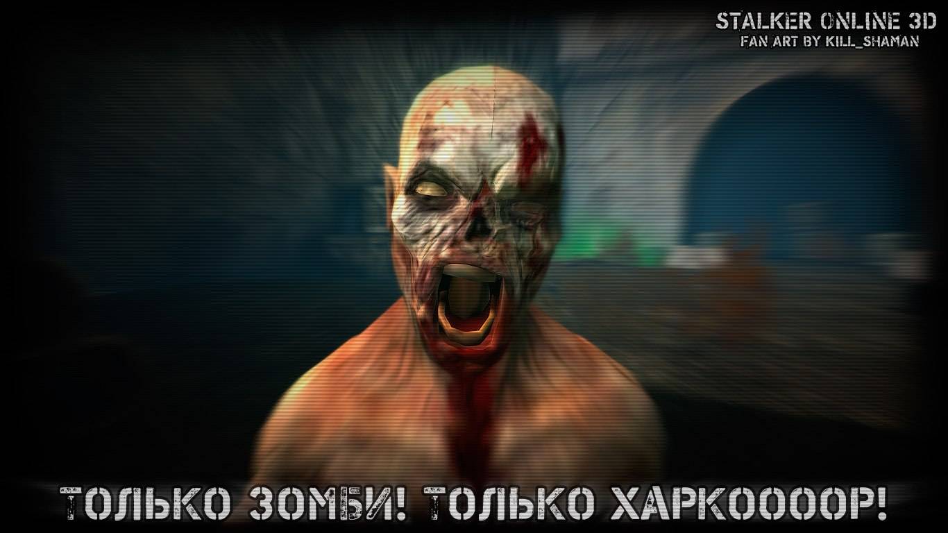 (Тема не указана) (Тема не указана)