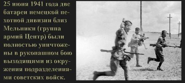 Курьёзные случаи Второй Мировой войны. Курьёзные случаи Второй Мировой войны.