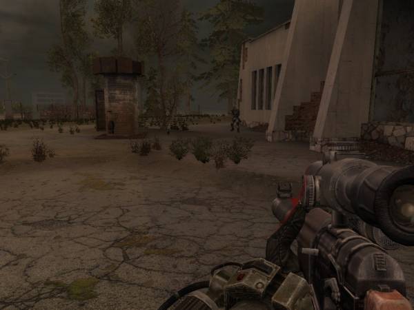 Spoiler: Highlight to Spoiler: Highlight to