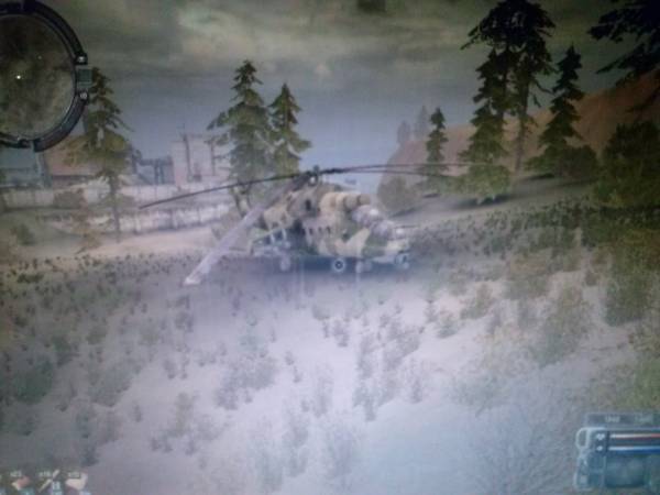 (Тема не указана) (Тема не указана)