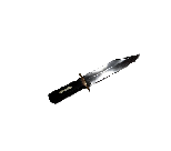 Снаряжение ФРПГ Снаряжение ФРПГ