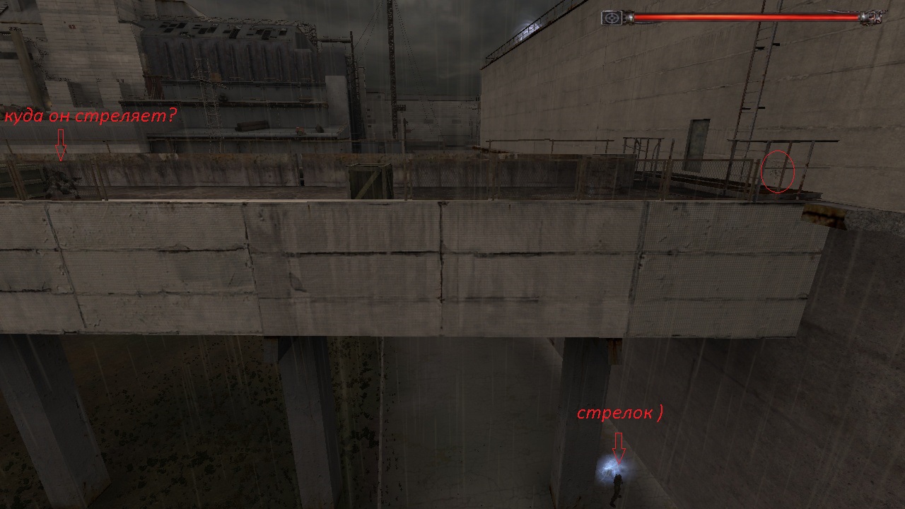 kalash, Мда,действительно kalash, Мда,действительно