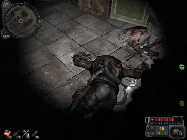 (Тема не указана) (Тема не указана)