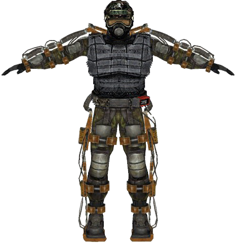 1.Адреналин
2.Модернизацию на 1.Адреналин
2.Модернизацию на