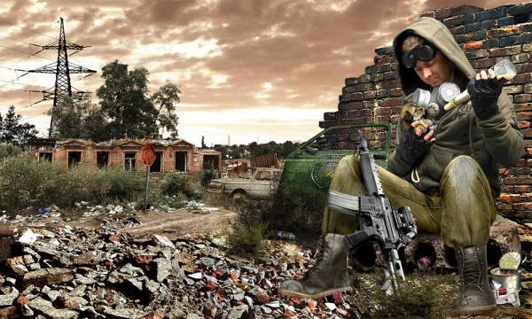 ТС-Онлайн Обновление, прощай время ожидания насовсем!