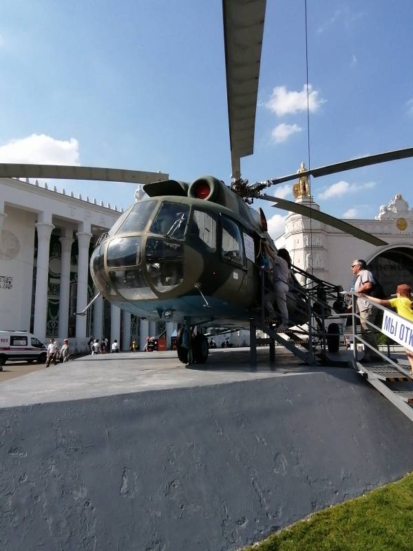 Этого красавца можно увидеть