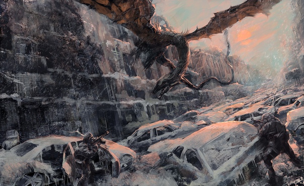 Метро Исход был скачан более