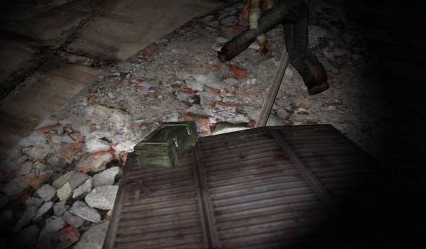 Spoiler: Highlight to Spoiler: Highlight to