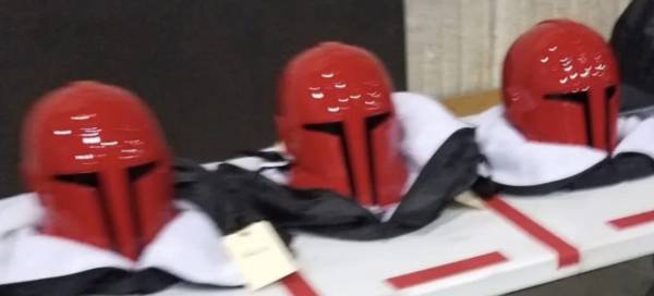 Новые фото со съёмок третьего Новые фото со съёмок третьего