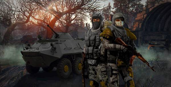 Доска почёта Ордена