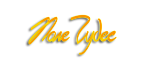 Игра "Поле чудес"(правила и игра)