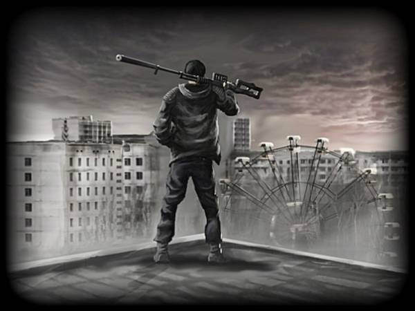 Анкета на аватар:
1. Клин
2. Анкета на аватар:
1. Клин
2.