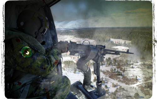 Дикая территория.
Погоня. Дикая территория.
Погоня.